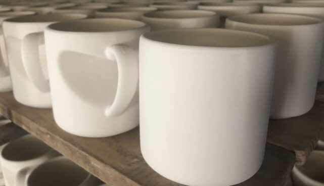 Pufan-ceramics-customize-wholesale-factory-semi-products