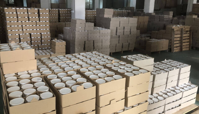 Pufan-ceramics-customize-wholesale-factory-warehouse